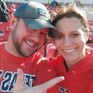 Meet your Posher, Cynthia